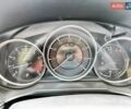 Белый Мазда 6, объемом двигателя 2.5 л и пробегом 102 тыс. км за 16990 $, фото 24 на Automoto.ua