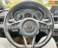 Белый Мазда 6, объемом двигателя 2.5 л и пробегом 102 тыс. км за 16990 $, фото 23 на Automoto.ua