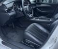 Білий Мазда 6, об'ємом двигуна 2.49 л та пробігом 122 тис. км за 18900 $, фото 18 на Automoto.ua