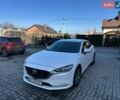 Білий Мазда 6, об'ємом двигуна 2.49 л та пробігом 44 тис. км за 17200 $, фото 5 на Automoto.ua
