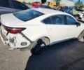 Белый Мазда 6, объемом двигателя 2.5 л и пробегом 78 тыс. км за 3800 $, фото 3 на Automoto.ua