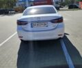 Мазда 6 2018 в Сумах на Automoto.ua Белый Мазда 6, объемом двигателя 2 л и пробегом 100 тыс. км за 19999 $, фото 13 на Automoto.ua