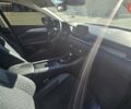 Мазда 6 2018 в Сумах на Automoto.ua Белый Мазда 6, объемом двигателя 2 л и пробегом 100 тыс. км за 19999 $, фото 47 на Automoto.ua