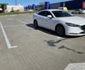 Мазда 6 2018 в Сумах на Automoto.ua Белый Мазда 6, объемом двигателя 2 л и пробегом 100 тыс. км за 19999 $, фото 32 на Automoto.ua