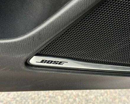 Белый Мазда 6, объемом двигателя 2.5 л и пробегом 95 тыс. км за 13400 $, фото 21 на Automoto.ua