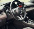 Белый Мазда 6, объемом двигателя 2.5 л и пробегом 95 тыс. км за 13400 $, фото 11 на Automoto.ua