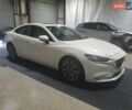 Білий Мазда 6, об'ємом двигуна 2.49 л та пробігом 128 тис. км за 3700 $, фото 3 на Automoto.ua