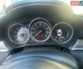 Білий Мазда 6, об'ємом двигуна 2.49 л та пробігом 191 тис. км за 11950 $, фото 13 на Automoto.ua