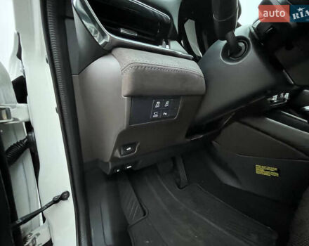 Белый Мазда 6, объемом двигателя 2.49 л и пробегом 70 тыс. км за 19999 $, фото 18 на Automoto.ua