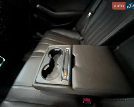 Белый Мазда 6, объемом двигателя 2.49 л и пробегом 70 тыс. км за 19999 $, фото 26 на Automoto.ua