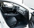 Білий Мазда 6, об'ємом двигуна 2.5 л та пробігом 81 тис. км за 9900 $, фото 19 на Automoto.ua