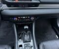 Білий Мазда 6, об'ємом двигуна 2.49 л та пробігом 122 тис. км за 18900 $, фото 35 на Automoto.ua