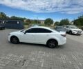 Белый Мазда 6, объемом двигателя 2.49 л и пробегом 49 тыс. км за 16900 $, фото 7 на Automoto.ua