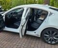 Белый Мазда 6, объемом двигателя 2.5 л и пробегом 112 тыс. км за 11400 $, фото 9 на Automoto.ua