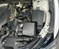 Білий Мазда 6, об'ємом двигуна 2.49 л та пробігом 218 тис. км за 14500 $, фото 33 на Automoto.ua