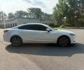 Білий Мазда 6, об'ємом двигуна 2.5 л та пробігом 38 тис. км за 5296 $, фото 2 на Automoto.ua