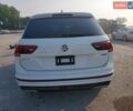 Белый Мазда 6, объемом двигателя 2.5 л и пробегом 149 тыс. км за 17765 $, фото 5 на Automoto.ua