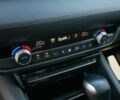 Білий Мазда 6, об'ємом двигуна 0 л та пробігом 105 тис. км за 8200 $, фото 10 на Automoto.ua