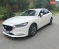 Білий Мазда 6, об'ємом двигуна 2.5 л та пробігом 140 тис. км за 14000 $, фото 7 на Automoto.ua