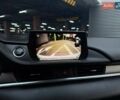 Белый Мазда 6, объемом двигателя 2 л и пробегом 122 тыс. км за 17490 $, фото 17 на Automoto.ua