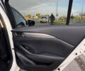 Мазда 6 2019 в Черкассах на Automoto.ua Белый Мазда 6, объемом двигателя 2.49 л и пробегом 148 тыс. км за 15500 $, фото 19 на Automoto.ua