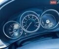 Білий Мазда 6, об'ємом двигуна 2.5 л та пробігом 44 тис. км за 18700 $, фото 18 на Automoto.ua