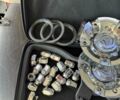 Білий Мазда 6, об'ємом двигуна 2.49 л та пробігом 72 тис. км за 16200 $, фото 5 на Automoto.ua