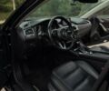 Білий Мазда 6, об'ємом двигуна 2.5 л та пробігом 98 тис. км за 7808 $, фото 10 на Automoto.ua