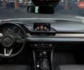 Белый Мазда 6, объемом двигателя 2 л и пробегом 121 тыс. км за 17990 $, фото 20 на Automoto.ua
