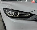 Белый Мазда 6, объемом двигателя 2 л и пробегом 110 тыс. км за 20500 $, фото 12 на Automoto.ua