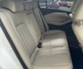 Белый Мазда 6, объемом двигателя 2.49 л и пробегом 113 тыс. км за 22700 $, фото 25 на Automoto.ua