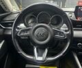 Белый Мазда 6, объемом двигателя 2 л и пробегом 169 тыс. км за 17900 $, фото 11 на Automoto.ua