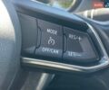 Білий Мазда 6, об'ємом двигуна 2 л та пробігом 85 тис. км за 18999 $, фото 11 на Automoto.ua