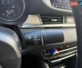 Білий Мазда 6, об'ємом двигуна 2 л та пробігом 134 тис. км за 20490 $, фото 16 на Automoto.ua