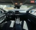Білий Мазда 6, об'ємом двигуна 2 л та пробігом 85 тис. км за 18999 $, фото 9 на Automoto.ua