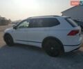 Белый Мазда 6, объемом двигателя 2.5 л и пробегом 149 тыс. км за 17765 $, фото 1 на Automoto.ua
