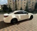 Белый Мазда 6, объемом двигателя 2.49 л и пробегом 113 тыс. км за 22700 $, фото 17 на Automoto.ua