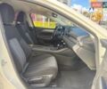 Білий Мазда 6, об'ємом двигуна 2 л та пробігом 134 тис. км за 20490 $, фото 11 на Automoto.ua