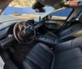 Белый Мазда 6, объемом двигателя 2.5 л и пробегом 49 тыс. км за 19000 $, фото 14 на Automoto.ua