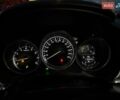 Мазда 6 2019 у Києві на Automoto.ua Білий Мазда 6, об'ємом двигуна 2 л та пробігом 120 тис. км за 18490 $, фото 14 на Automoto.ua