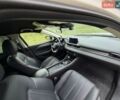Білий Мазда 6, об'ємом двигуна 2.49 л та пробігом 72 тис. км за 16200 $, фото 24 на Automoto.ua