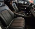 Белый Мазда 6, объемом двигателя 2.5 л и пробегом 93 тыс. км за 17899 $, фото 8 на Automoto.ua
