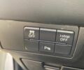 Білий Мазда 6, об'ємом двигуна 2 л та пробігом 20 тис. км за 18800 $, фото 15 на Automoto.ua