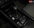 Мазда 6 2019 у Києві на Automoto.ua Білий Мазда 6, об'ємом двигуна 2 л та пробігом 120 тис. км за 18490 $, фото 19 на Automoto.ua