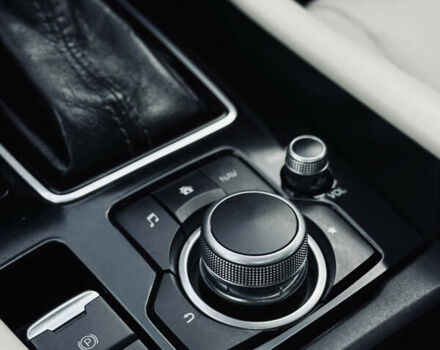 Мазда 6 2019 в Косове на Automoto.ua Белый Мазда 6, объемом двигателя 2.49 л и пробегом 90 тыс. км за 20300 $, фото 20 на Automoto.ua