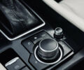 Мазда 6 2019 в Косове на Automoto.ua Белый Мазда 6, объемом двигателя 2.49 л и пробегом 90 тыс. км за 20300 $, фото 20 на Automoto.ua