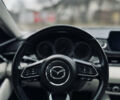 Мазда 6 2019 в Косове на Automoto.ua Белый Мазда 6, объемом двигателя 2.49 л и пробегом 90 тыс. км за 20300 $, фото 18 на Automoto.ua