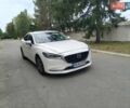 Білий Мазда 6, об'ємом двигуна 2.5 л та пробігом 140 тис. км за 14000 $, фото 6 на Automoto.ua