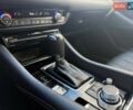 Білий Мазда 6, об'ємом двигуна 2 л та пробігом 134 тис. км за 20490 $, фото 22 на Automoto.ua