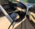 Білий Мазда 6, об'ємом двигуна 2.49 л та пробігом 73 тис. км за 21500 $, фото 13 на Automoto.ua